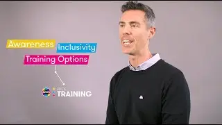 Enhance Your LGBTQ+ Inclusion with Pride Training!
