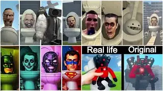 Titan Cameraman vs Skibidi Toilet &ndash; Full Fight Animation! skibidi mega battle         skibidi energy