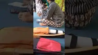 sedulur busur#shorts