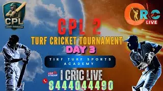CPL 2