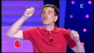 M. Fraize - [4] Coiffeur des stars &agrave; Cannes - ONDAR
