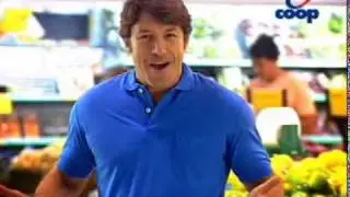 Supermercado Coop Finalizado 30''.mpg