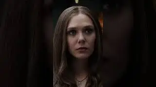 Marvel Cast Funny Edit😂🤣 #memes #marvel #avengers