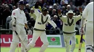 Most Test Runs by Wicket-keeper.