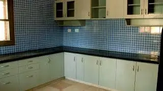 New Modern Kitchen Design | Best Furniture Arts Work | Modular Kitchen Furniture