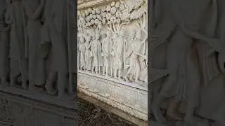 wall Design in madhuban #travel #dhanbad #giridih #vlog #vlogger