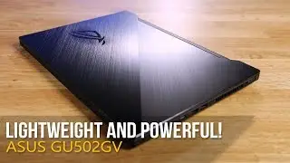 This might be the best laptop for the money...