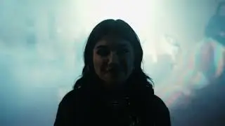 TNT - CHLOE STAR  Official Music Video
