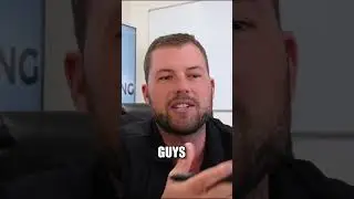Using the Dating Apps Correctly takes a little Practice #RelationshipAdvice #Dating #JakeMaddock