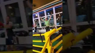 training
