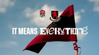 Tommy Freeman & Wymondham RFC | It Means Everything