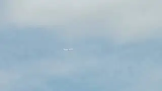 Cebu Pacific A321
