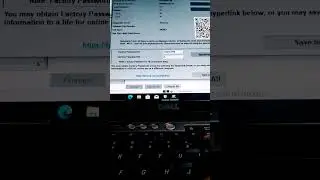CAT ET 2022 CHANGE FLS FTS, and INPUT THE PASSWORD FOR FREE