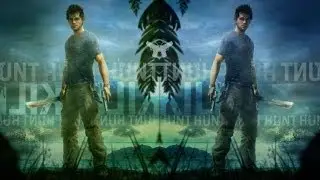 LP FarCry 3-часть 1 ( Первая потеря и Первая кровь)