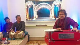 তোমাকে আরো বেশি। গানের কথা: সুরঞ্জন তরফদার।সুর শিল্পী: আরিফুল ইসলাম মিঠু🎤🎧❤️