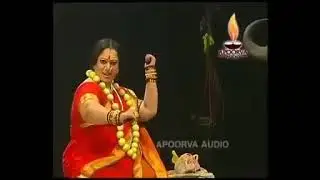 Sri angala parameswari Amman song