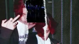 Lil Wintr - Rocket (Prod. Cryjng)