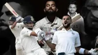 CAPTAIN KOHLI STRIKES BACK 💥|THIS IS WHY HE&rsquo;S KING 👑🔥