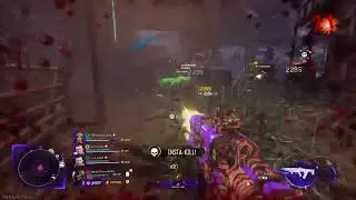 Cod 7 letttt Get it lol
