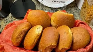 BISCOCHOS CHANCAY