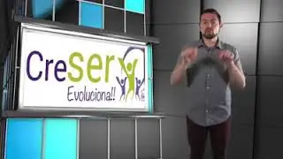 Transformar tus relaciones - Establecer y mantener confianza