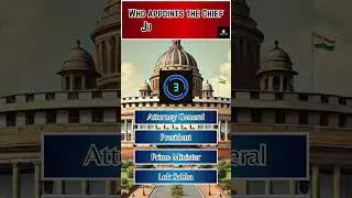 Political  for KAS Prelims | UPSC Level MCQs | Crack KPSC! #karnatakajobs #examalert247