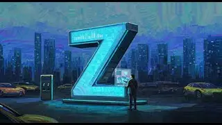 AI Review Zelio E-Mobility: Can They Sustain India's EV Boom? & Final Verdict (196 Seconds)