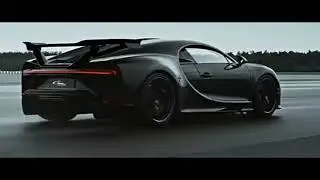 Dangerous Drift & High-Speed Mayhem: Car Stunt Edition&rdquo;#sorts #automobile # rider #memes
