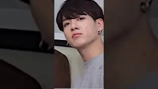 This video of Taekook gives me Couple Vibes 👀🖤 #Taekook #BTS #Shorts