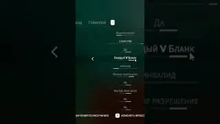 за что? #акулы #рек #море #океан #монтаж #смешно #подпишись #бпан #мармок #глубина #лимончики