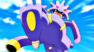 [ORAS RU] Actions Speak Exploud-er Than Words ft. Chimpact (PS Live #84)