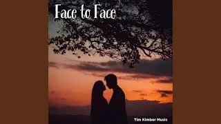 Face To Face (feat. Carl Lewis)