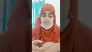 Near vision kaise lena chaiye || क्या है सही तरीका || Binocular | Uniocular || Optometry solution