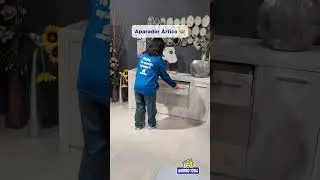 Transforma tu sal&oacute;n sin gastar de m&aacute;s en cualquier momento del a&ntilde;o ❗