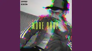 More Drop