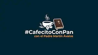 Programa Cafecito con pan | 8 de enero de 2026