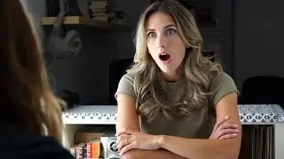 English is dumb