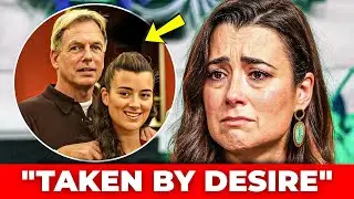 &ldquo;NCIS Cast Tragedies That Changed the Show Forever&rdquo;