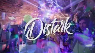 DISTARK DJ/BEATBOX PROMO