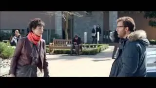 Wypisz wymaluj miłość 2013 zwiastun trailer HD
