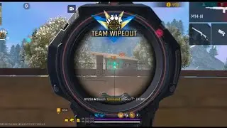 BR Rank Push Tips and Trick For Free Fire Video  || Free Fire Max 