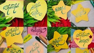 LIVE🔴 STREAMING ✍️✍️NOW SAMEENA IS LIVE 🔴#unique #handwrting#shorts#shortsvideo#shortsviral#trending