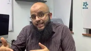 Controversy over Hong Kong education talking about Islamic civilisation and terrorism