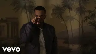 Disiz - King Of Cool