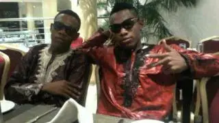 5.2.6 MAY BOIZ - Go down Low