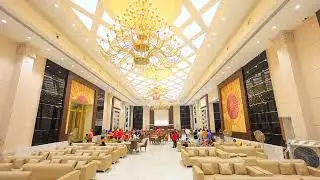 Pritam Farm Banquet in Govindpuram, Ghaziabad