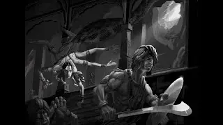 Rading a Story!! Greek Mythology!! Perseus and the Gorgon