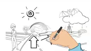 The value of positive reappraisal, and how you can practice