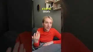 Почему мерзнуть руки и ноги даже летом?