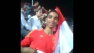خالد2